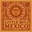 littlebitofmexico.com favicon